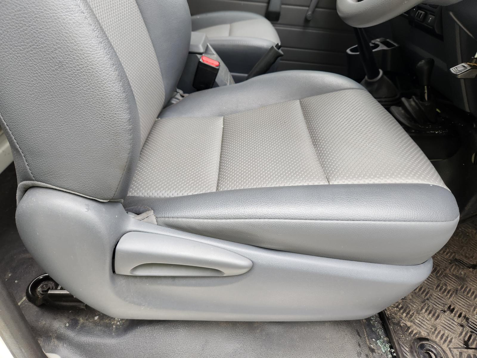 Toyota Landcruiser 2019 2 Door Utility View Toyota Landcruiser 2019 2 Door Utility