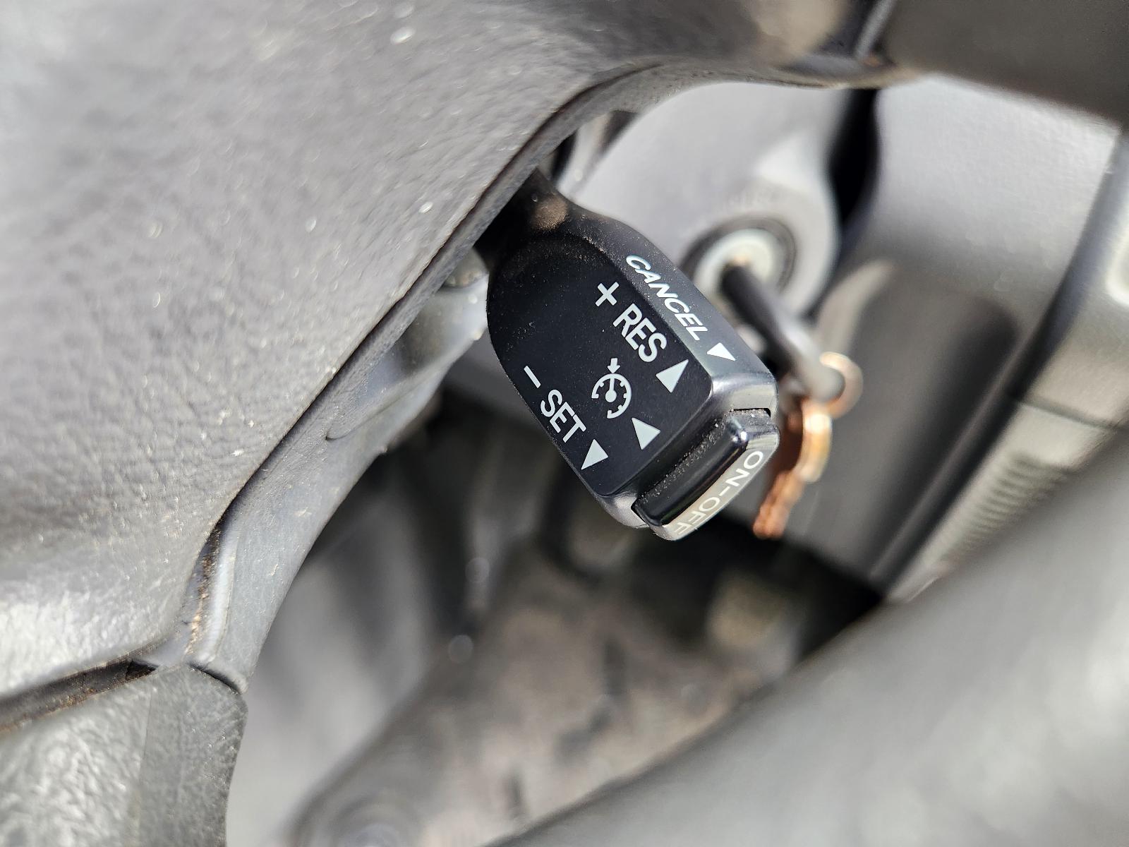 Toyota Landcruiser 2019 2 Door Utility View Toyota Landcruiser 2019 2 Door Utility