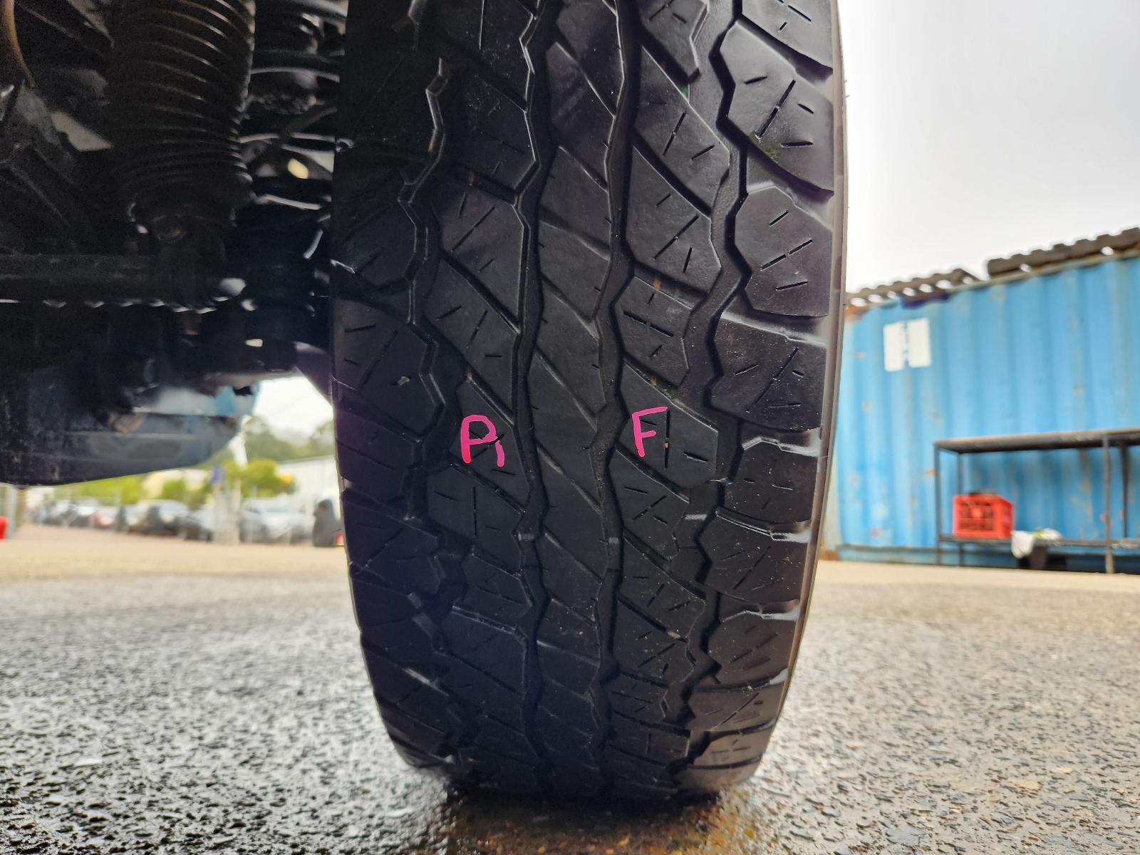 Toyota Landcruiser 2019 2 Door Utility View Toyota Landcruiser 2019 2 Door Utility