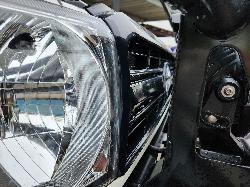 View Toyota Landcruiser 2019 2 Door Utility