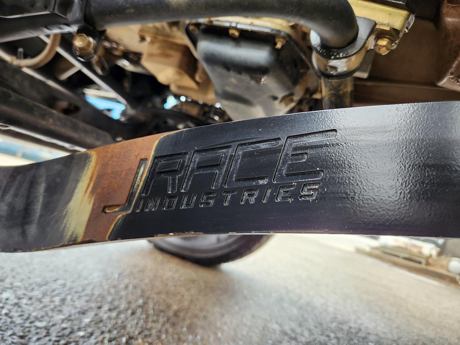 Toyota Landcruiser 2019 2 Door Utility View Toyota Landcruiser 2019 2 Door Utility