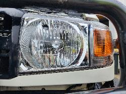 View Toyota Landcruiser 2019 2 Door Utility