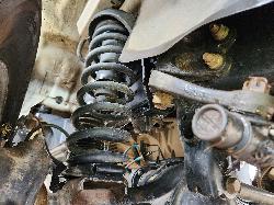 View Toyota Landcruiser 2019 2 Door Utility