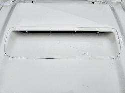 View Toyota Landcruiser 2019 2 Door Utility