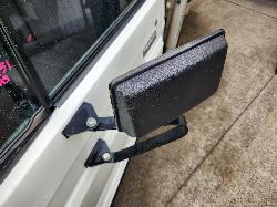 View Toyota Landcruiser 2019 2 Door Utility