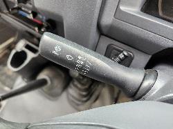 View Toyota Landcruiser 2019 2 Door Utility