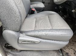 View Toyota Landcruiser 2019 2 Door Utility