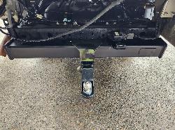 View Toyota Landcruiser 2019 2 Door Utility