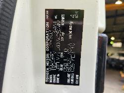 View Toyota Landcruiser 2019 2 Door Utility