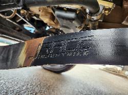 View Toyota Landcruiser 2019 2 Door Utility