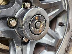 View Toyota Landcruiser 2019 2 Door Utility