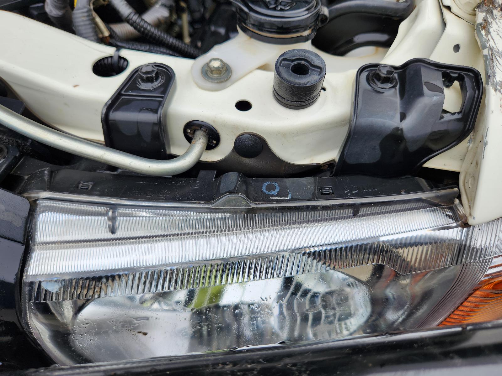 Toyota Landcruiser 2019 2 Door Utility View Toyota Landcruiser 2019 2 Door Utility