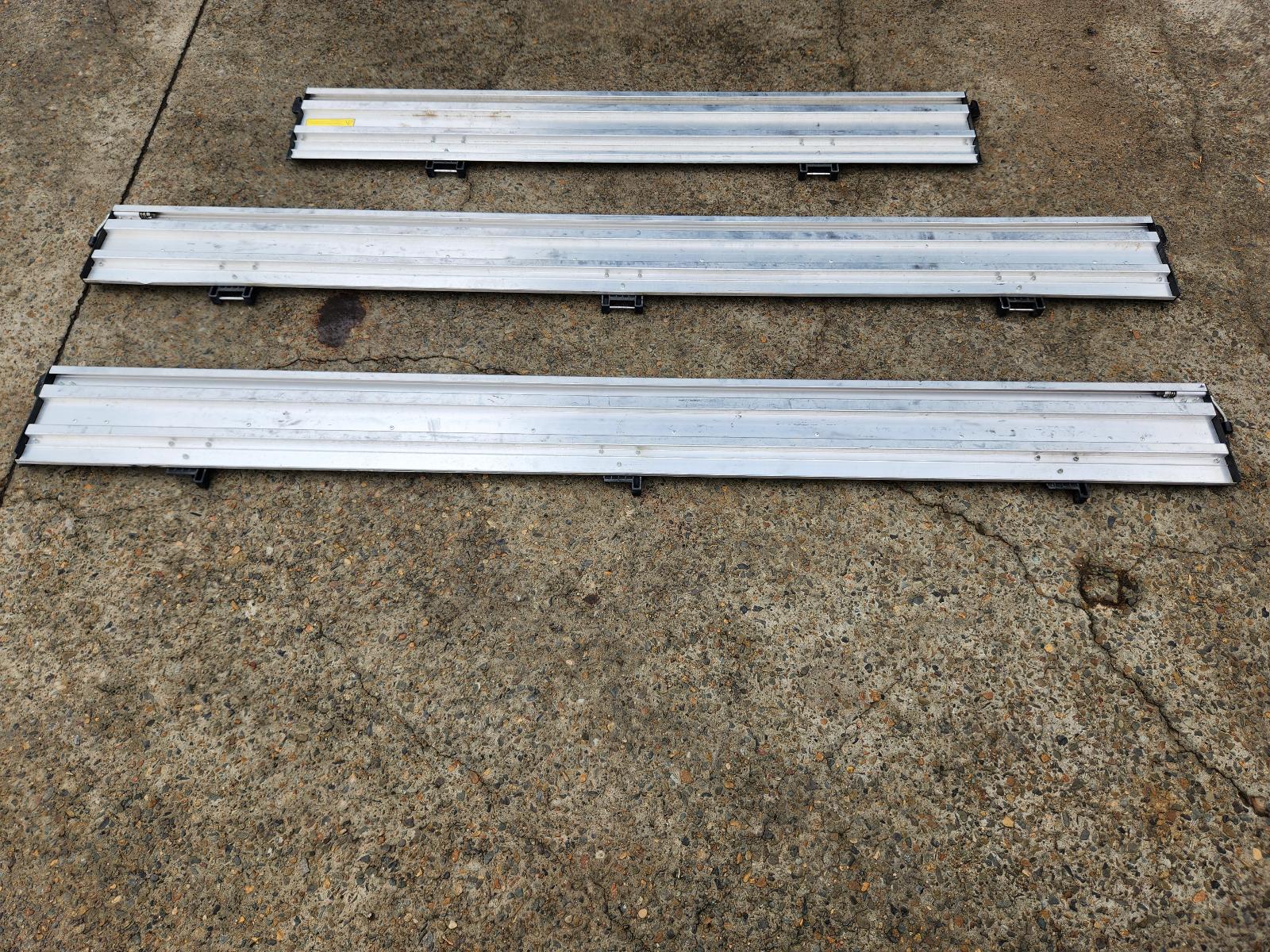 Toyota Landcruiser 2019 2 Door Utility View Toyota Landcruiser 2019 2 Door Utility