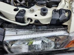 View Toyota Landcruiser 2019 2 Door Utility