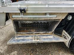 View Toyota Landcruiser 2019 2 Door Utility