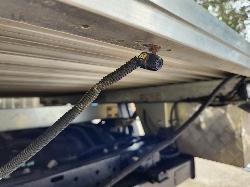 View Toyota Landcruiser 2019 2 Door Utility