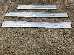 View Toyota Landcruiser 2019 2 Door Utility