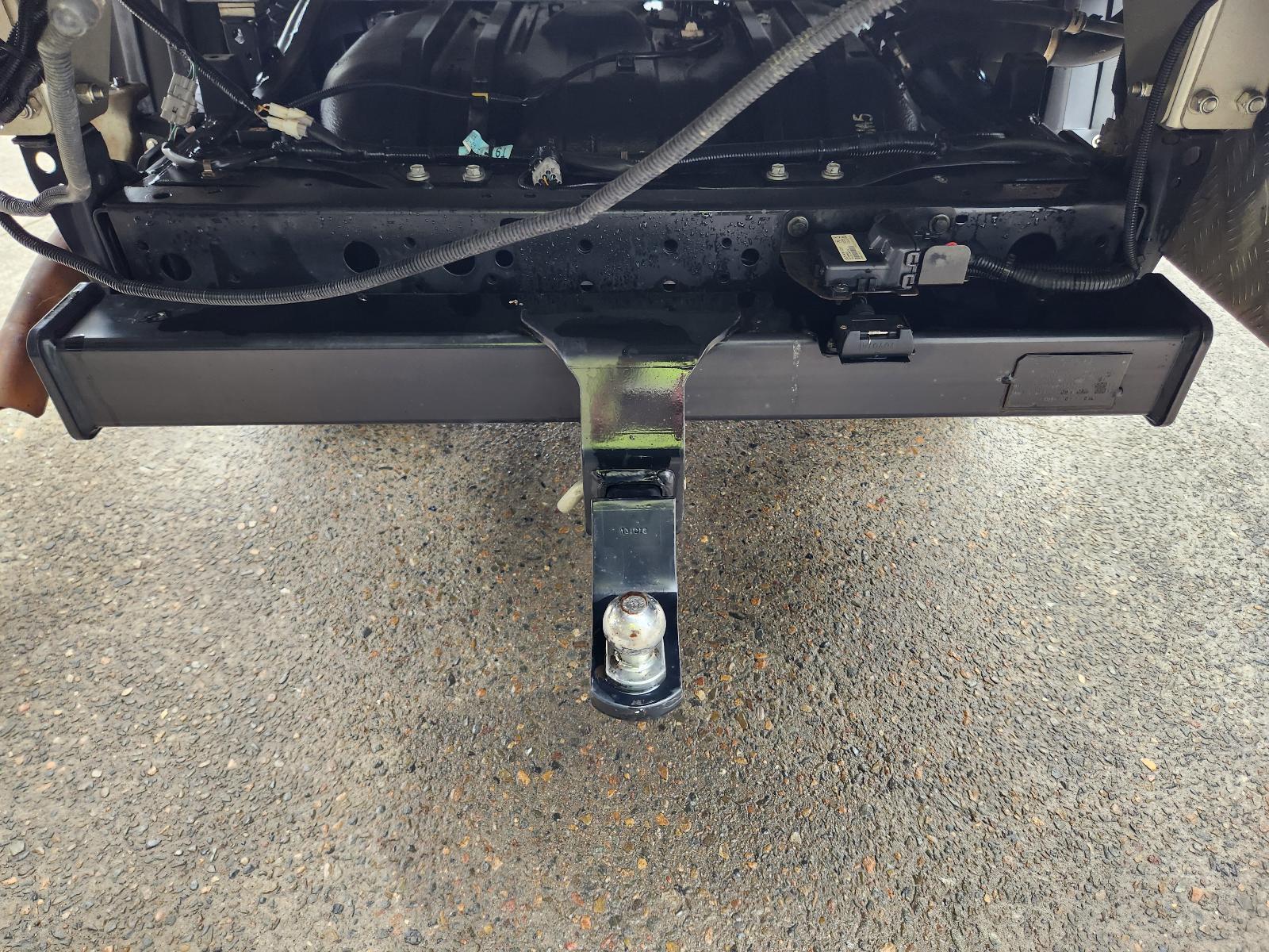 Toyota Landcruiser 2019 2 Door Utility View Toyota Landcruiser 2019 2 Door Utility