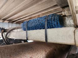 View Toyota Landcruiser 2019 2 Door Utility