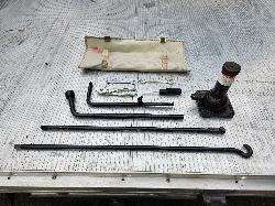 View Toyota Landcruiser 2019 2 Door Utility