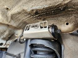 View Toyota Landcruiser 2019 2 Door Utility