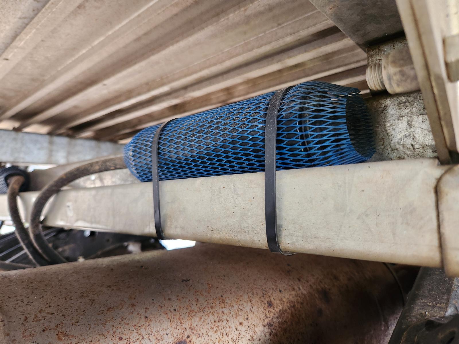 Toyota Landcruiser 2019 2 Door Utility View Toyota Landcruiser 2019 2 Door Utility