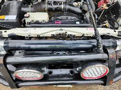 View Toyota Landcruiser 2019 2 Door Utility