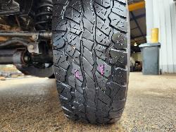 View Toyota Landcruiser 2019 2 Door Utility