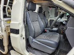 View Toyota Landcruiser 2019 2 Door Utility