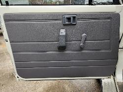 View Toyota Landcruiser 2019 2 Door Utility