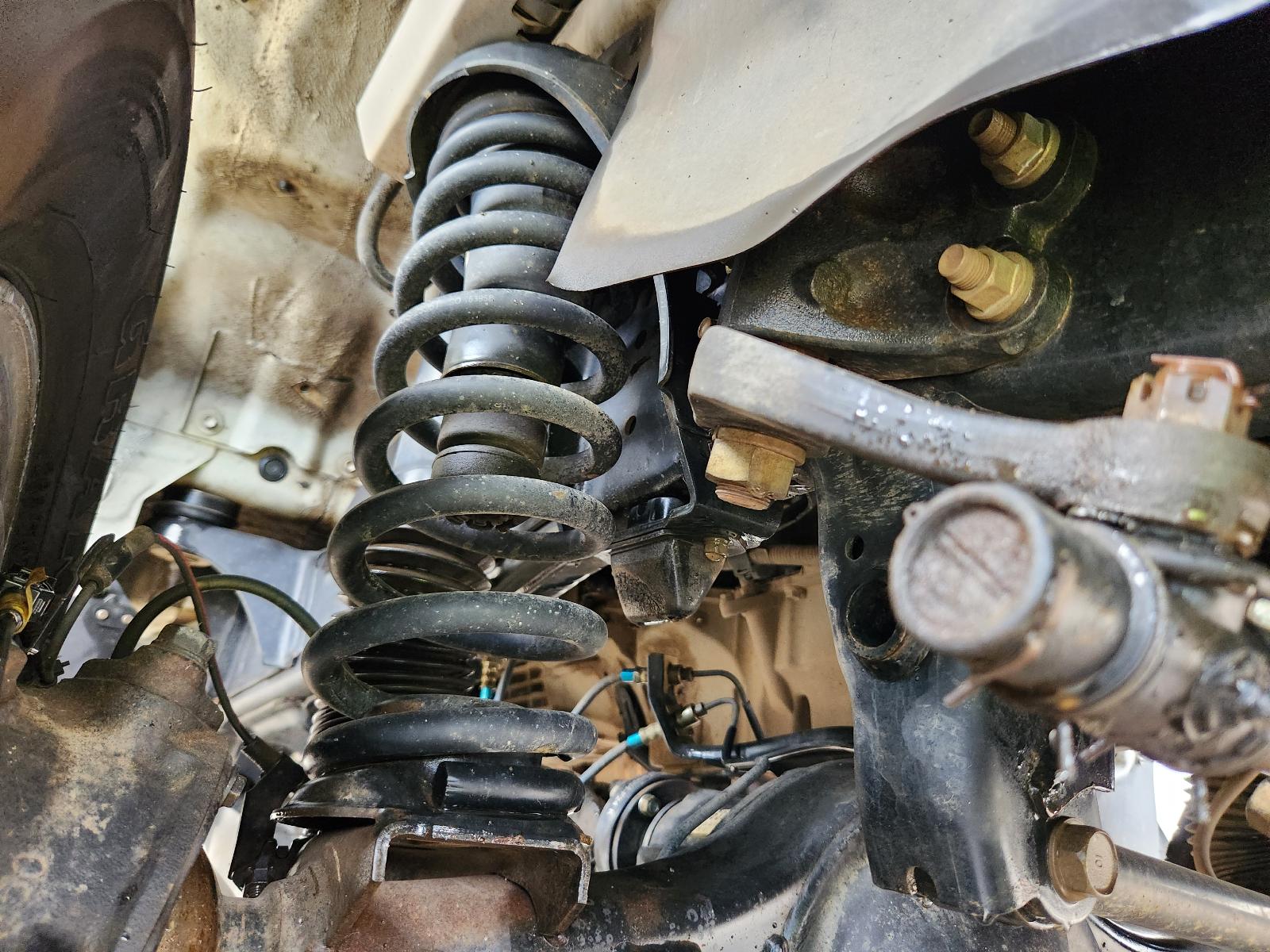 Toyota Landcruiser 2019 2 Door Utility View Toyota Landcruiser 2019 2 Door Utility