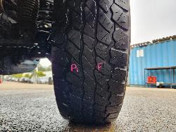 View Toyota Landcruiser 2019 2 Door Utility