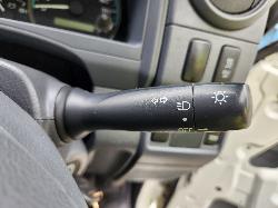 View Toyota Landcruiser 2019 2 Door Utility