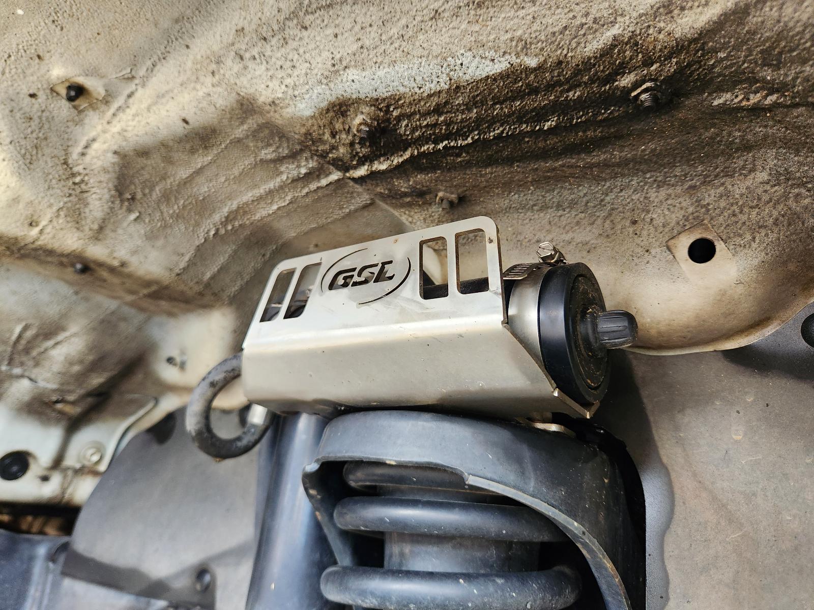 Toyota Landcruiser 2019 2 Door Utility View Toyota Landcruiser 2019 2 Door Utility