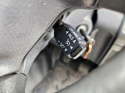 View Toyota Landcruiser 2019 2 Door Utility