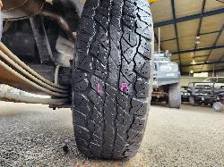 View Toyota Landcruiser 2019 2 Door Utility