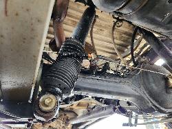 View Toyota Landcruiser 2019 2 Door Utility