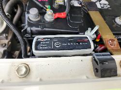 View Toyota Landcruiser 2019 2 Door Utility