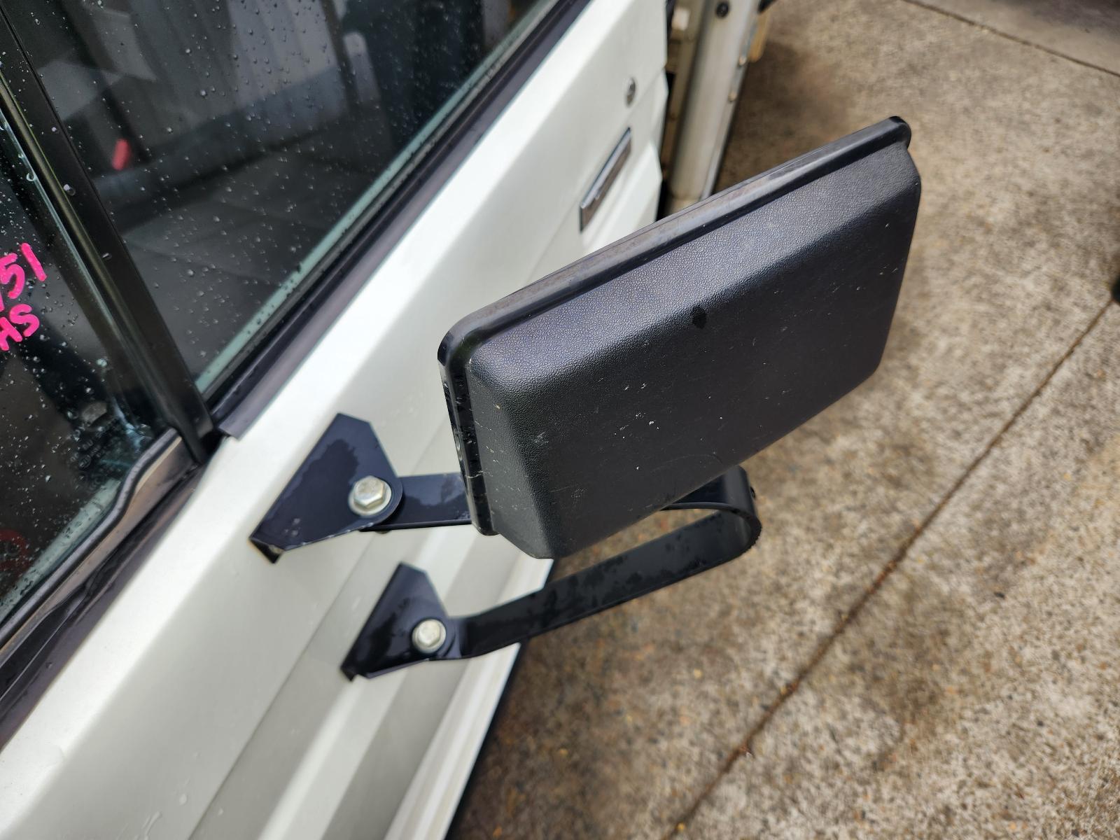 Toyota Landcruiser 2019 2 Door Utility View Toyota Landcruiser 2019 2 Door Utility