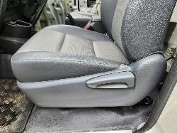 View Toyota Landcruiser 2019 2 Door Utility