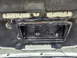 View Toyota Landcruiser 2019 2 Door Utility