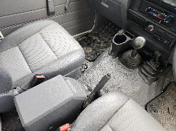 View Toyota Landcruiser 2019 2 Door Utility