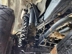 View Toyota Landcruiser 2019 2 Door Utility