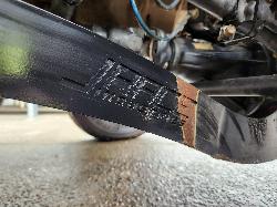 View Toyota Landcruiser 2019 2 Door Utility