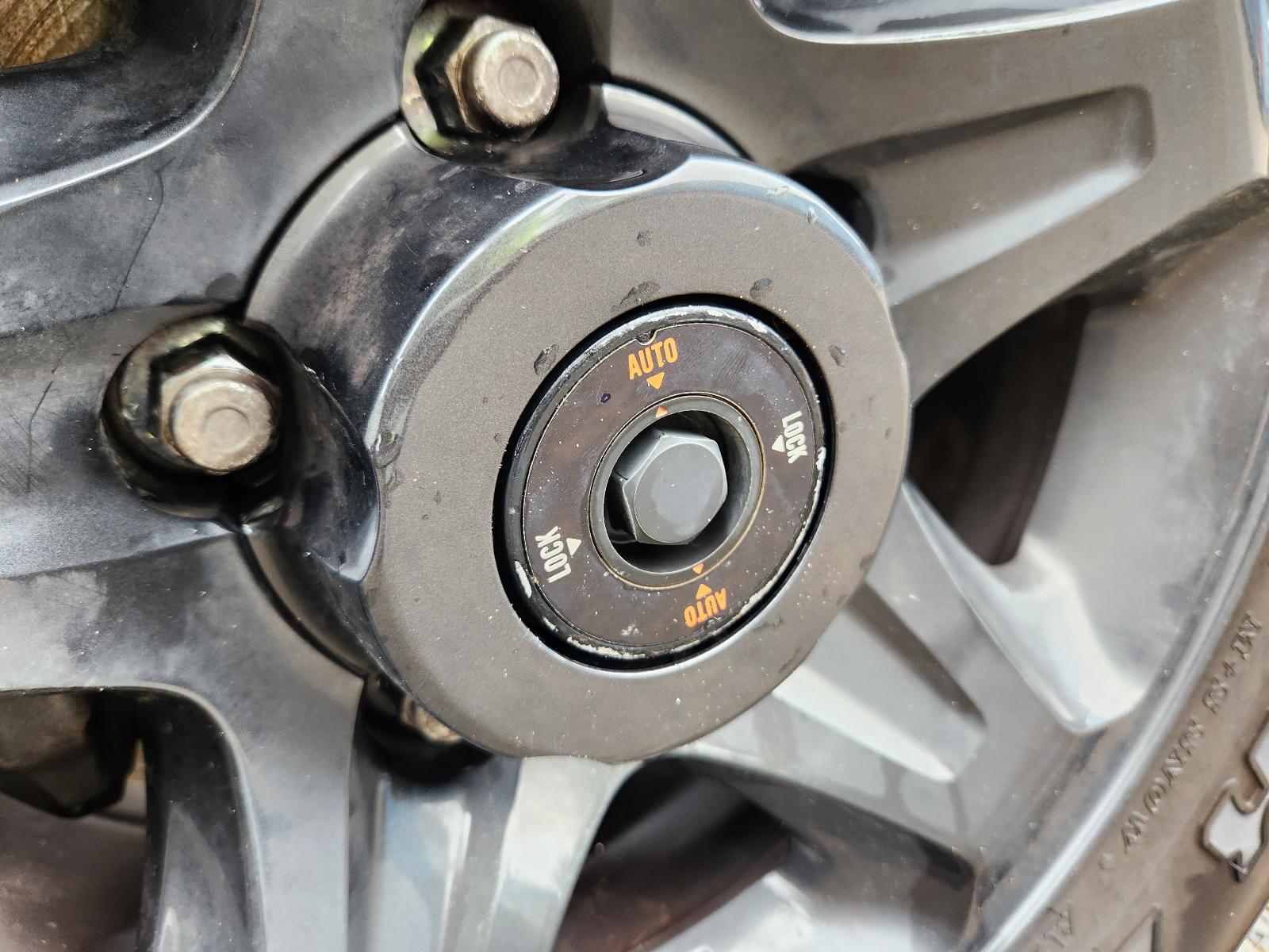 Toyota Landcruiser 2019 2 Door Utility View Toyota Landcruiser 2019 2 Door Utility