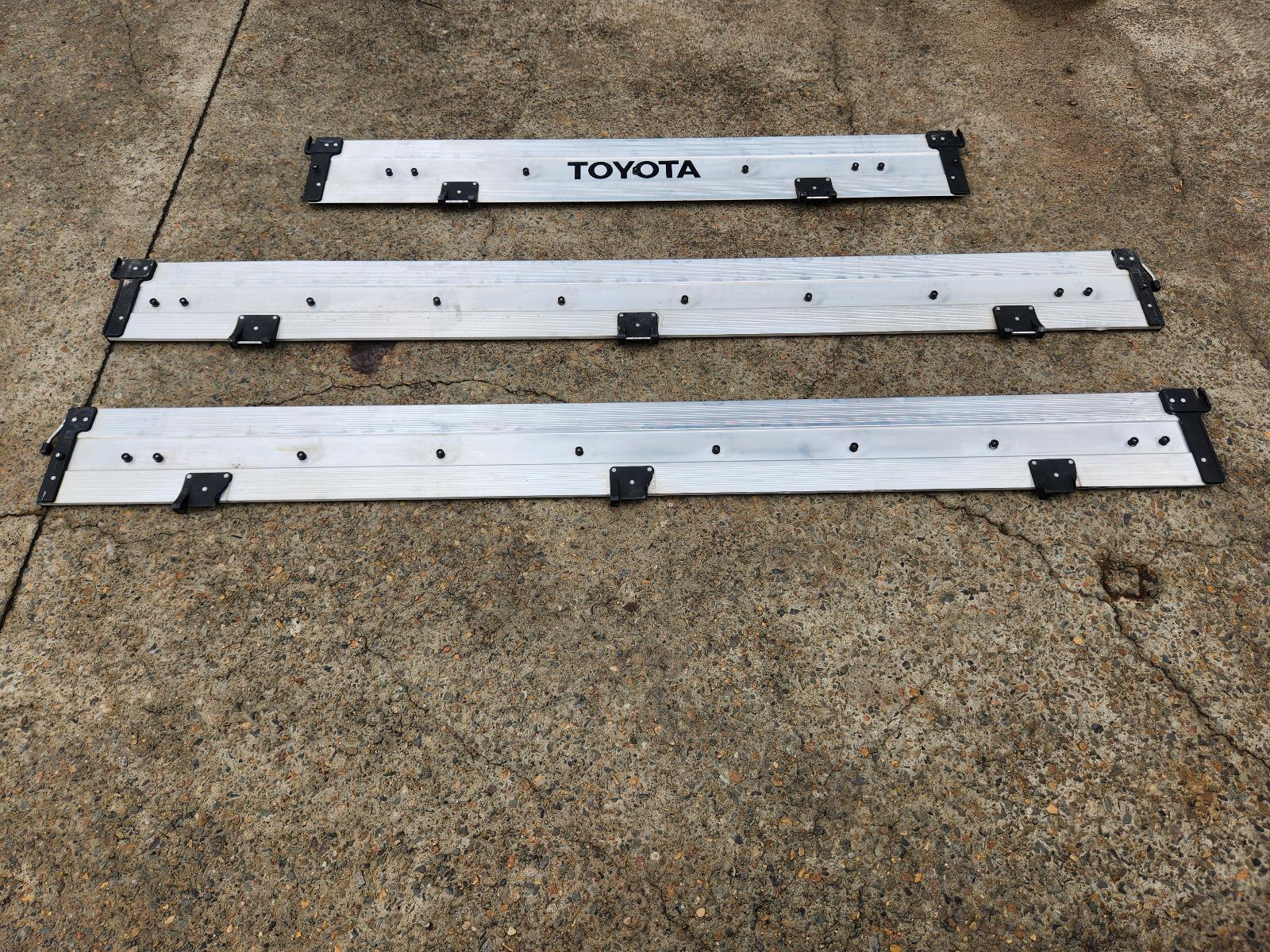 Toyota Landcruiser 2019 2 Door Utility View Toyota Landcruiser 2019 2 Door Utility