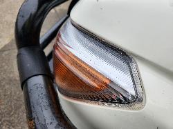 View Toyota Landcruiser 2019 2 Door Utility