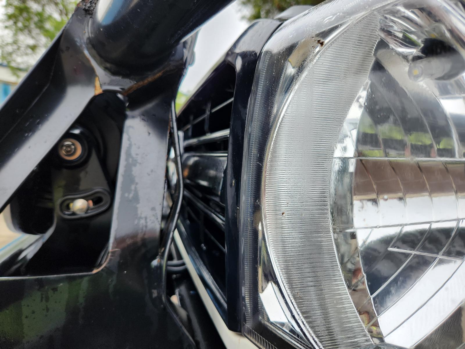 Toyota Landcruiser 2019 2 Door Utility View Toyota Landcruiser 2019 2 Door Utility