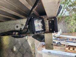 View Toyota Landcruiser 2019 2 Door Utility