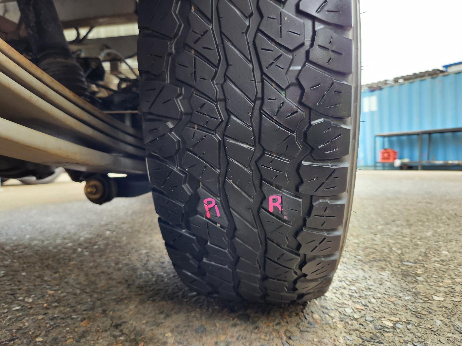 Toyota Landcruiser 2019 2 Door Utility View Toyota Landcruiser 2019 2 Door Utility